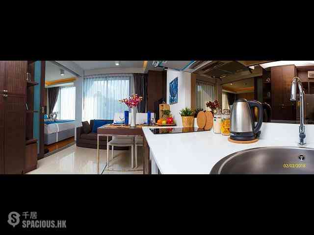 Phuket - SUR6028: Surin Beach 12