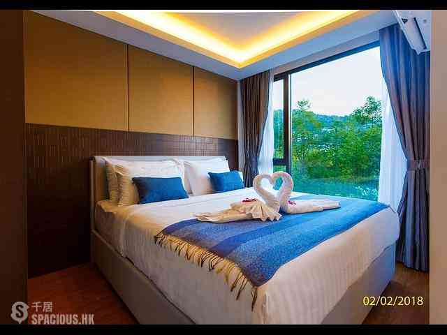 Phuket - SUR6028: Surin Beach 13
