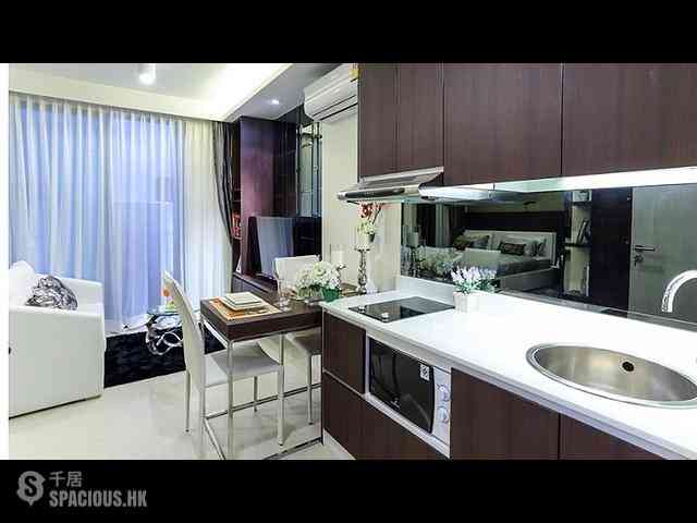 Phuket - SUR5733: Surin Beach 10
