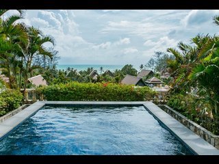 Phuket - LAY5830: Layan Beach 33