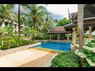 Phuket - LAY5830: Layan Beach 54