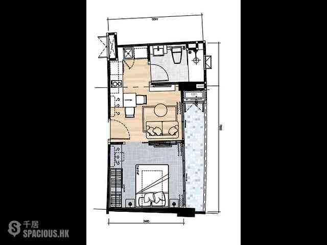Phuket - KAR3788: Karon Beach 32