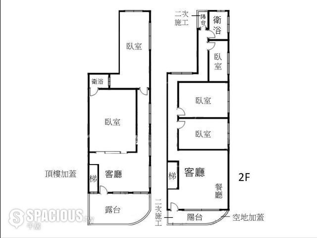 Datong - No. XX, Lane 113, Section 3, Chongqing North Road, Datong District, Taipei City, Taiwan 103 01