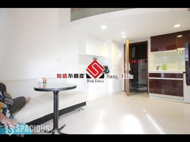Daan - No. X, Lane 55, Chaozhou Street, Da’an District, Taipei City, Taiwan 106 01