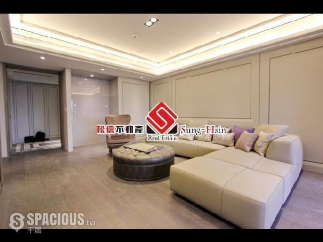 內湖區 - 114台灣台北市內湖區文湖街XX號 01
