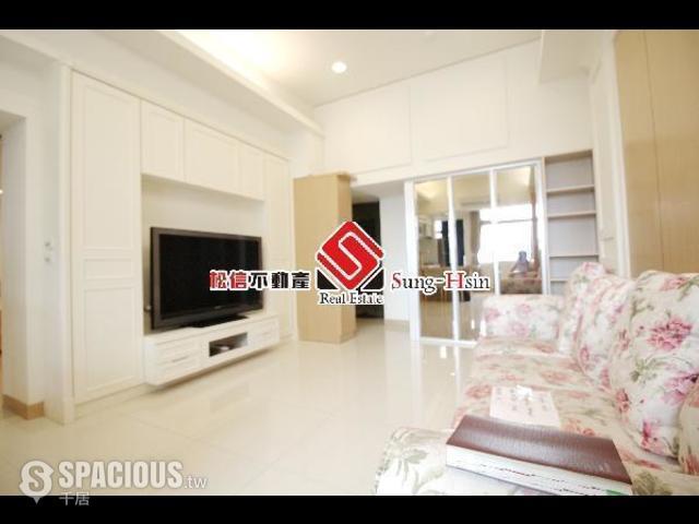 中山区 - 10491台湾台北市中山區明水路XXX號 01