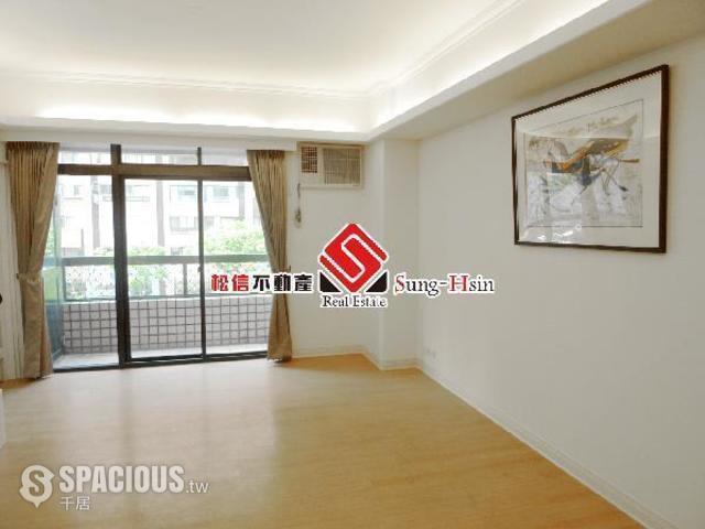 Shilin - No. X, Section 2, Zhongcheng Road, Shilin District, Taipei City, Taiwan 111 01
