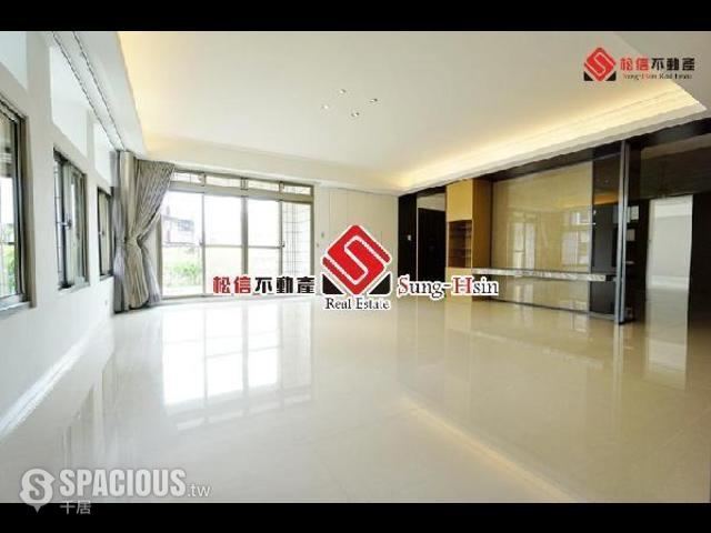 Shilin - No. XX, Lane 190, Section 7, Zhongshan North Road, Shilin District, Taipei City, Taiwan 111 01