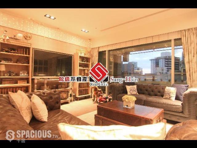 南港区 - 115台湾台北市南港區經貿二路235巷XX號 01