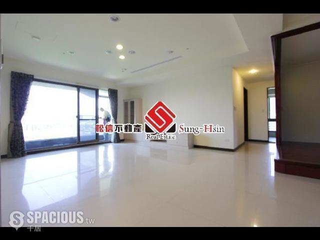 內湖區 - 114台灣台北市內湖區星雲街161巷X號 01