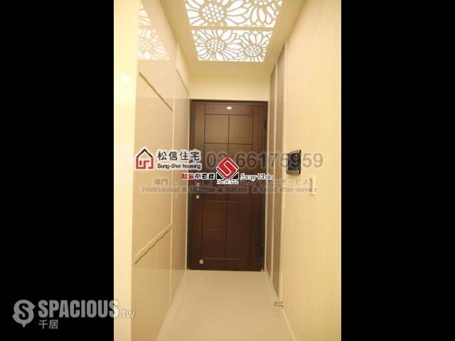 内湖区 - 114台湾台北市內湖區內湖路一段XXX號 01