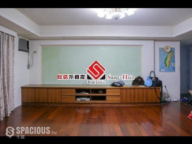 Daan - No. XX, Lane 216, Section 4, Zhongxiao East Road, Da’an District, Taipei City, Taiwan 106 01