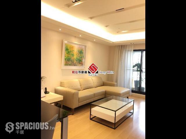 Datong - No. XX-1, Wanquan Street, Datong District, Taipei City, Taiwan 103 01