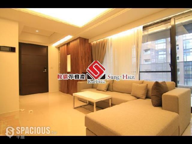 大同區 - 103台灣台北市大同區華陰街XX號 01