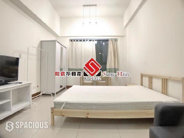 板桥区 - 220台湾新北市板橋區文化路一段XXX號 01