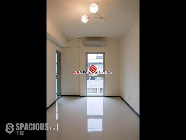 内湖区 - 114台湾台北市內湖區內湖路二段XXX號 01