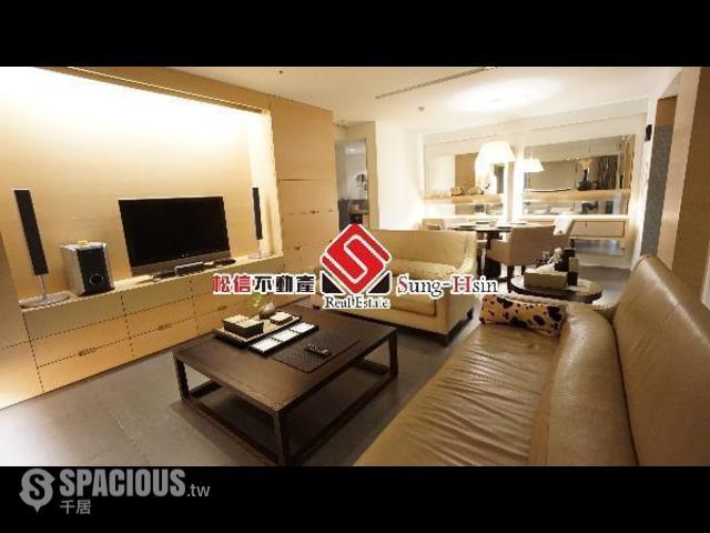 Neihu - No. XX, Lane 167, Section 4, Chenggong Road, Neihu District, Taipei City, Taiwan 114 01