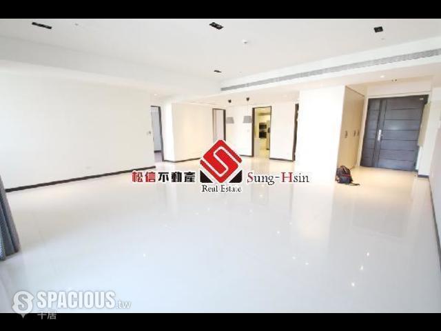 南港区 - 115台湾台北市南港區經貿二路255巷XX號 01