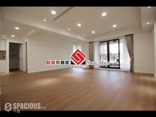 Neihu - No. XXX, Section 4, Chenggong Road, Neihu District, Taipei City, Taiwan 114 01
