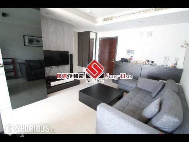 Zhongshan - No. XXX, Section 2, Tiding Boulevard, Zhongshan District, Taipei City, Taiwan 10491 01