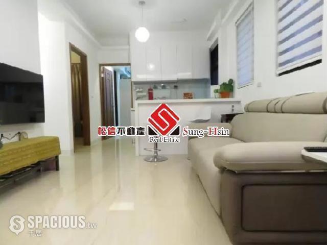 士林區 - 111台灣台北市士林區天玉街16巷X號 01