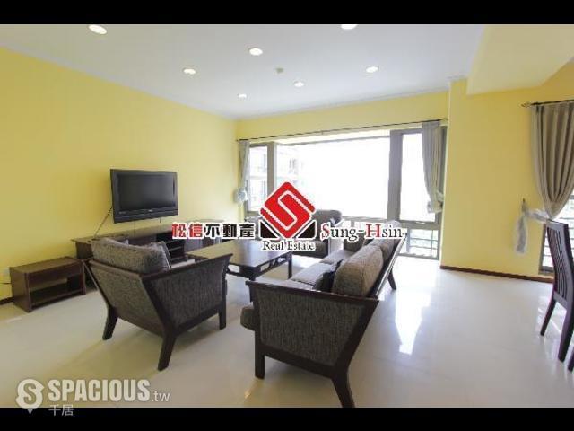 士林区 - 111台湾台北市士林區士商路XXX號 01