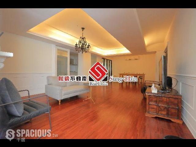 Datong - No. XX, Section 1, Yanping North Road, Datong District, Taipei City, Taiwan 103 01