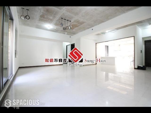 內湖區 - 114台灣台北市內湖區新豐街XXX號 01