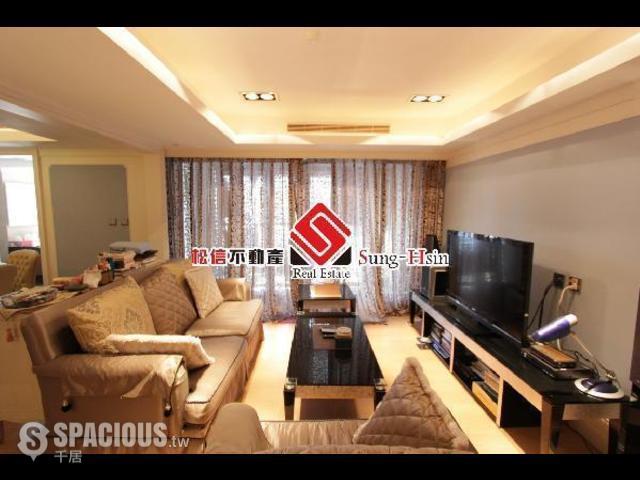 士林区 - 111台湾台北市士林區中山北路七段219巷X號 01