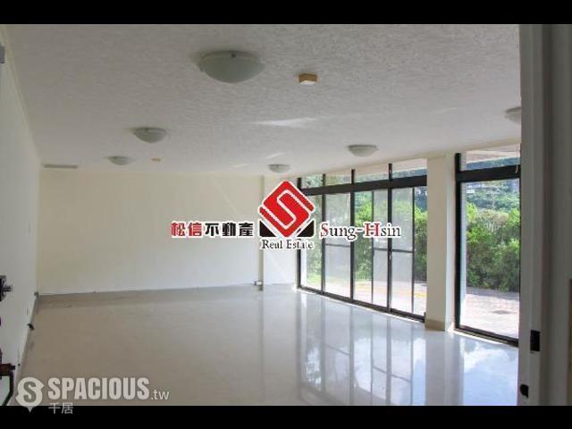 Shilin - No. X, Alley 30, Lane 421, Section 2, Zhishan Road, Shilin District, Taipei City, Taiwan 111 01