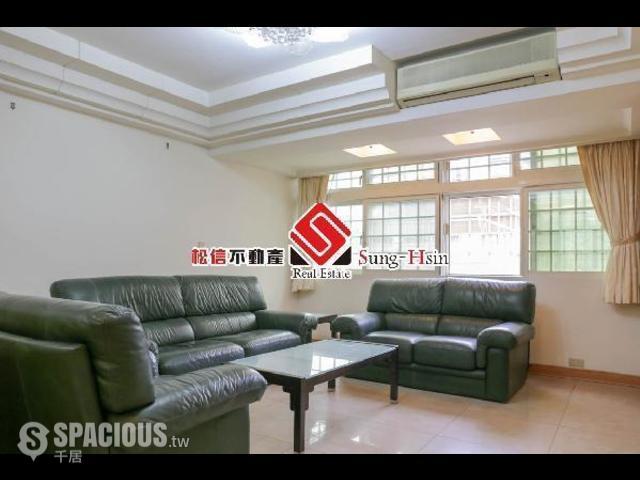 Zhongzheng - No. XX, Lane 20, Section 2, Ren'ai Road, Zhongzheng District, Taipei City, Taiwan 100 01