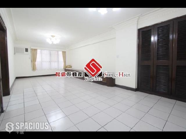 松山區 - 105台灣台北市松山區南京東路五段XXX號 01