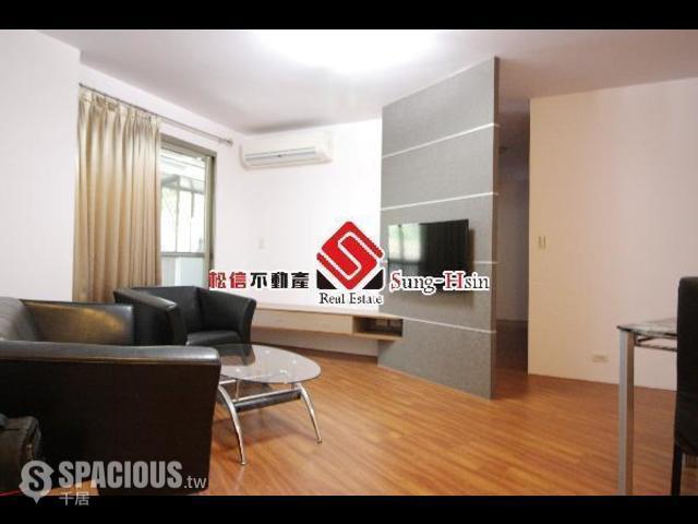 松山区 - 105台湾台北市松山區復興北路XXX號 01