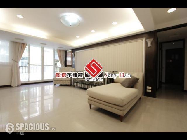 Daan - No. XX, Lane 48, Wenzhou Street, Da’an District, Taipei City, Taiwan 106 01