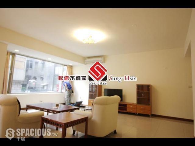 士林区 - 111台湾台北市士林區天母西路XX號 01
