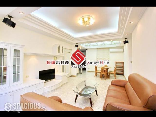 Shilin - No. XX, Tianmu North Road, Shilin District, Taipei City, Taiwan 111 01