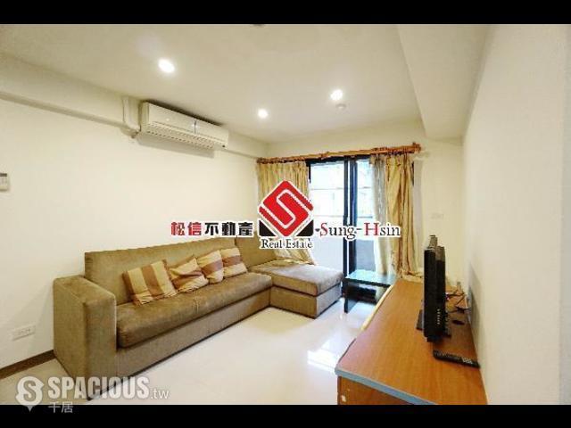 Shilin - No. X, Lane 50, Fuguo Road, Shilin District, Taipei City, Taiwan 111 01