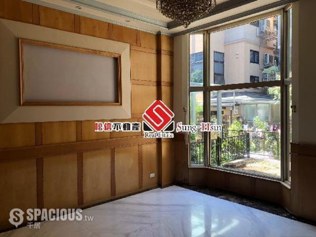 Neihu - No. XX, Lane 122, Ruiguang Road, Neihu District, Taipei City, Taiwan 114 01