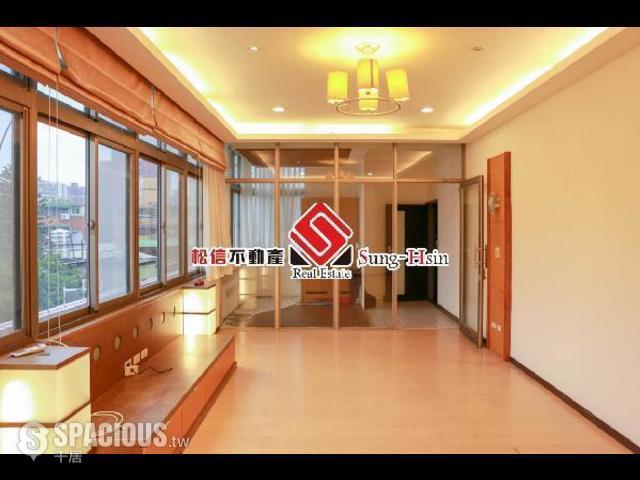 大安區 - 106台灣台北市大安區通化街190巷3-X號 01