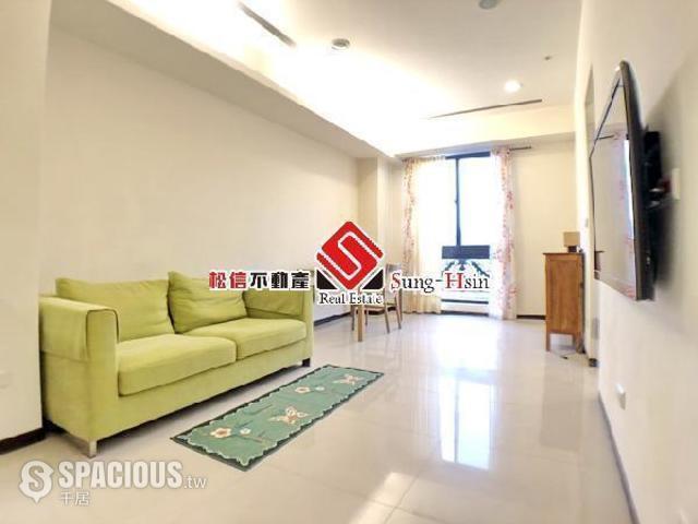 大安区 - 106台湾台北市大安區光復南路XXX號 01