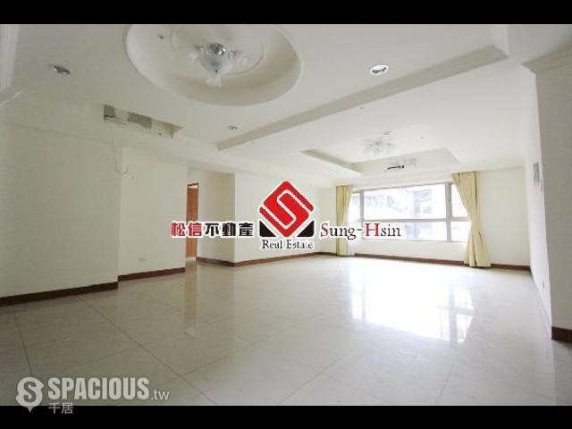 Zhongshan - No. XX, Section 2, Xinsheng North Road, Zhongshan District, Taipei City, Taiwan 10491 01
