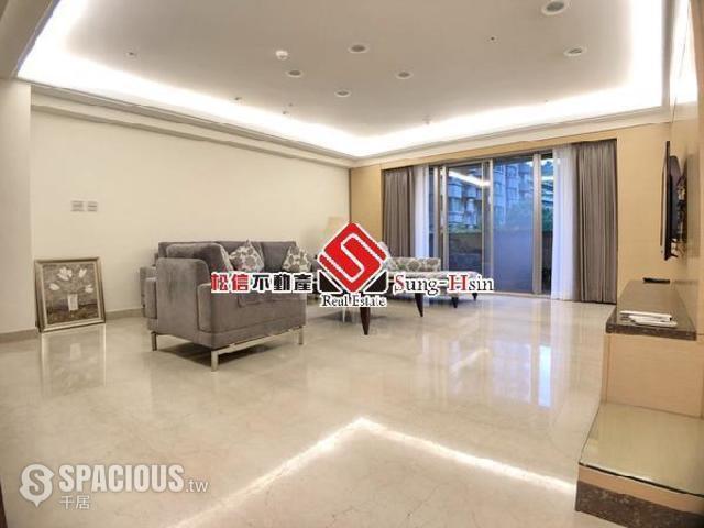 士林区 - 111台湾台北市士林區至善路二段XXX號 01