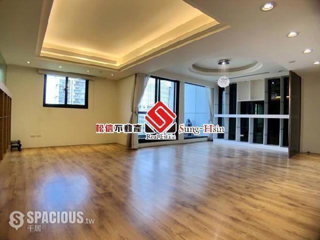 Neihu - No. XX, Lane 333, Xingshan Road, Neihu District, Taipei City, Taiwan 114 01