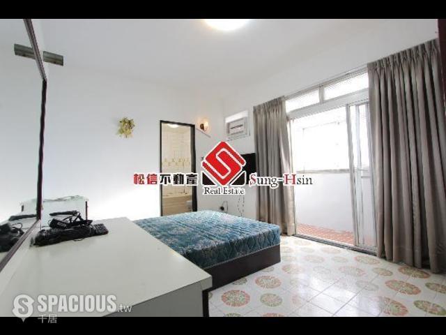 Zhongshan - No. XX, Lane 85, Linsen North Road, Zhongshan District, Taipei City, Taiwan 10491 01