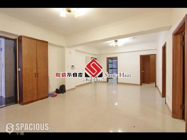中正区 - 100台湾台北市中正區新生南路一段170巷X號 01