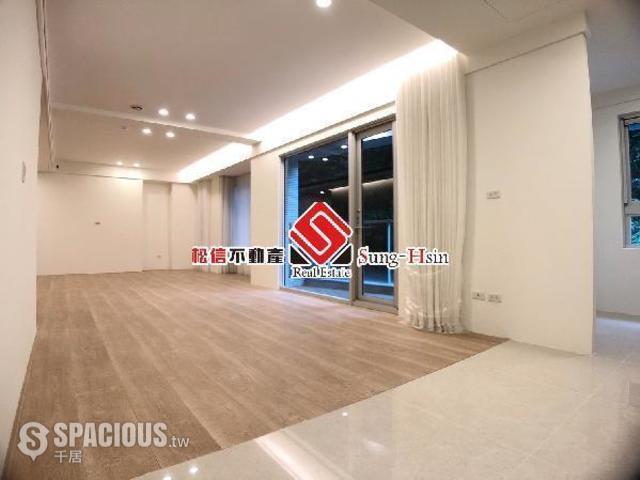 內湖區 - 114台灣台北市內湖區內湖路二段103巷XX號 01