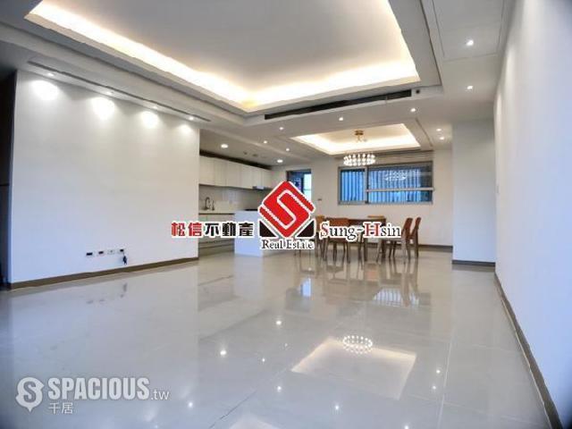 內湖區 - 114台灣台北市內湖區內湖路二段103巷XX號 01