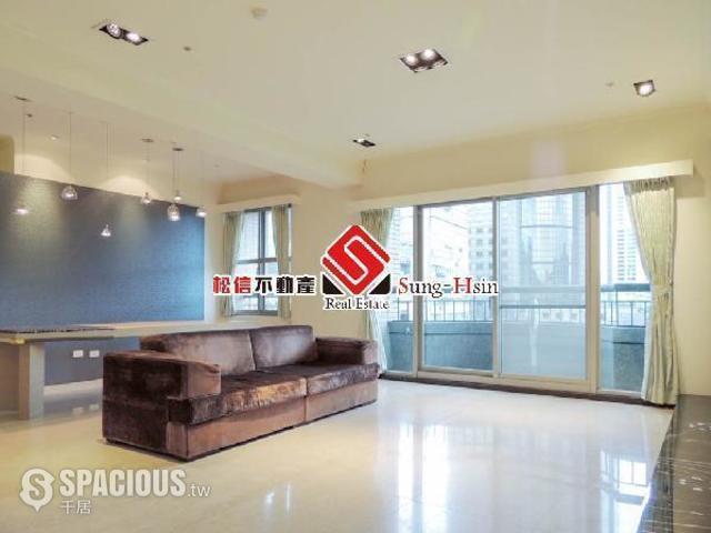 Daan - No. XX, Section 3, Heping East Road, Da’an District, Taipei City, Taiwan 106 01