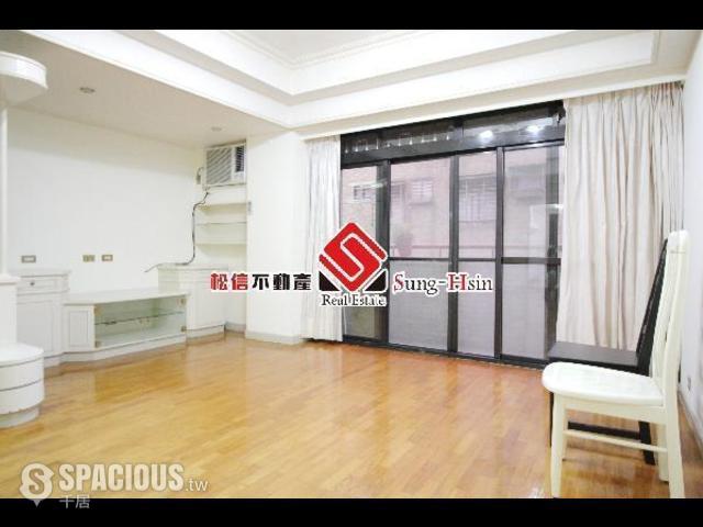 大安区 - 106台湾台北市大安區忠孝東路四段223巷71弄X號 01
