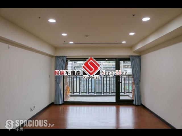 Zhongshan - No. XX, Lane 62, Section 2, Xinsheng North Road, Zhongshan District, Taipei City, Taiwan 10491 01